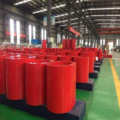 石泉干式变压器价格