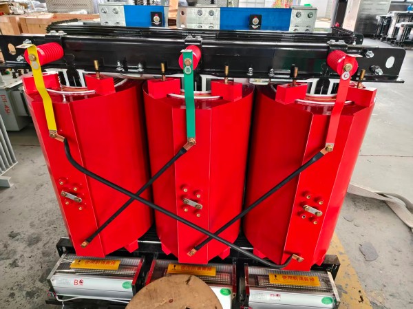 石泉石泉石泉SCB18干式变压器 新一代高能效石泉石泉石泉干式变压器 SCB18石泉石泉石泉干式变压器 新一代高能效石泉石泉石泉干式变压器